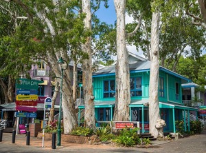 Palm Cove Retreat | Palm Cove
