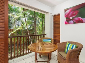Palm Cove Retreat | Palm Cove