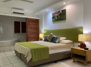 Palm Cove Retreat | Palm Cove