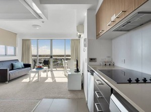 The Heart Of Mackay | Mackay