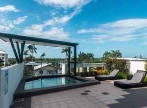 The Heart Of Mackay | Mackay
