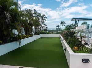 The Heart Of Mackay | Mackay