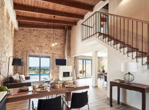 Rhodes | Kallithea