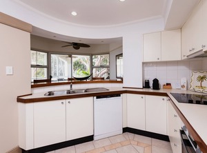 Palm Cove Clifton Beach | Clifton Beach