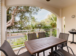 Palm Cove Clifton Beach | Clifton Beach