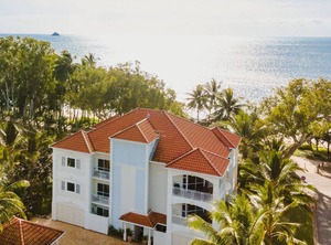 Palm Cove Clifton Beach | Clifton Beach