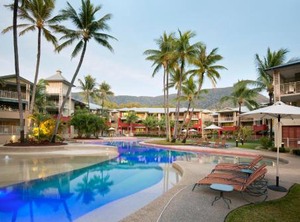 Mantra Amphora Palm Cove | Palm Cove