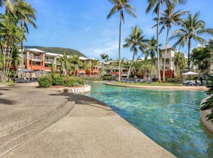 Mantra Amphora Palm Cove | Palm Cove