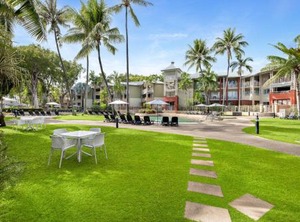 Mantra Amphora Palm Cove | Palm Cove