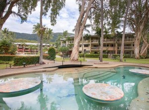 Mantra Amphora Palm Cove | Palm Cove