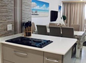 Marbella | Umhlanga