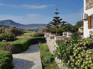 Marcello Country | Krotiri