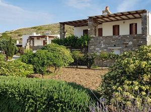 Marcello Country | Krotiri