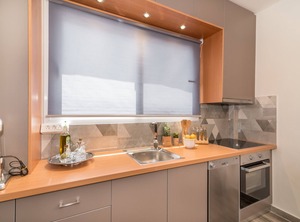 Maridenia Villa | Lithakia