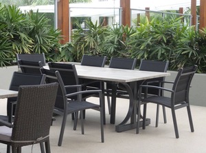 Mariner Shores Resort Beach Club | Miami