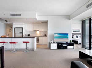 Sierra Grand Broadbeach | Broadbeach
