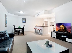 Sierra Grand Broadbeach | Broadbeach