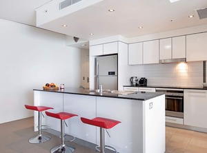 Sierra Grand Broadbeach | Broadbeach
