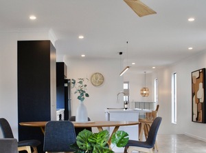 Sunshine Coast | Marcoola