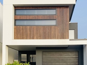 Sunshine Coast | Marcoola