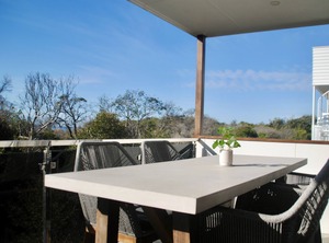Sunshine Coast | Marcoola