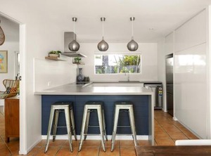 Circle | Noosa Heads