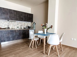 Athina | Monastiraki