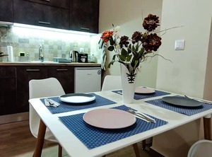 Athina | Monastiraki