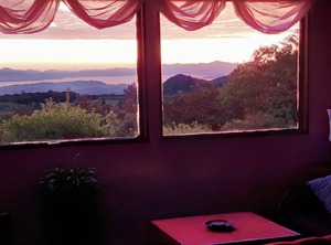 Monteverde | Santa Elena