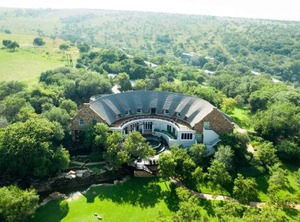 The Nicol Hotel | Magaliesberg