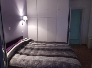 Myhome Clean | Peristeri