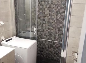 Myhome Clean | Peristeri