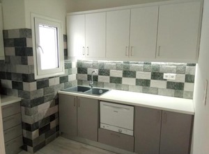 Myhome Clean | Peristeri