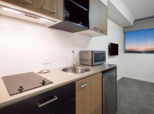 Oaks Mackay Hotel | Mackay