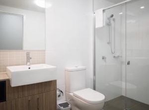 Oaks Mackay Hotel | Mackay