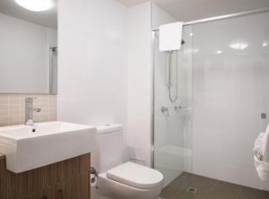 Oaks Mackay Hotel | Mackay