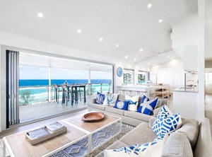 Arakoon Crescent | Sunshine Beach