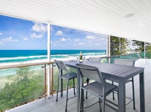 Arakoon Crescent | Sunshine Beach