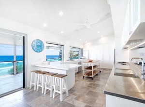 Arakoon Crescent | Sunshine Beach