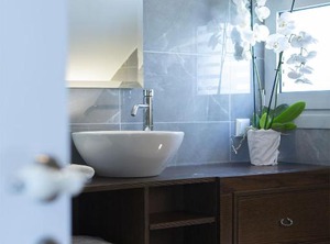 Villas | Pondi
