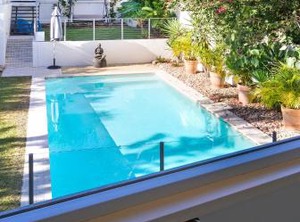 Adams Street | Sunshine Beach