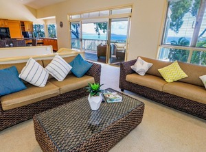 Orton Lodge | Seventeen Seventy