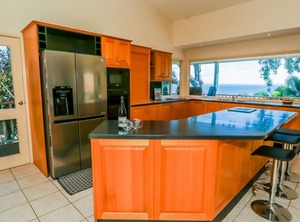 Orton Lodge | Seventeen Seventy