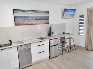 Palm Cove Beach Retreat | Palm Cove