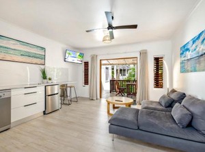 Palm Cove Beach Retreat | Palm Cove