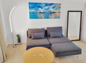 Palm Cove Beach Retreat | Palm Cove