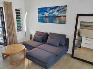 Palm Cove Beach Retreat | Palm Cove