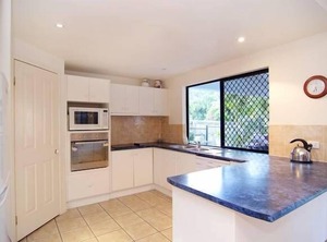 Palm Cove Holiday | Palm Cove