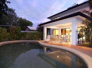Palm Cove Holiday | Palm Cove