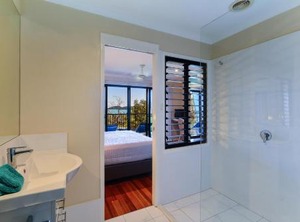 Panorama | Hamilton Island